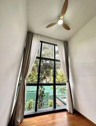Fourth Avenue Residences (D10), Apartment #437376821